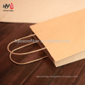 hot sale cheap paper household bag